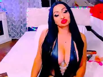 Chaturbate Private Sex Chat of amyrarosera