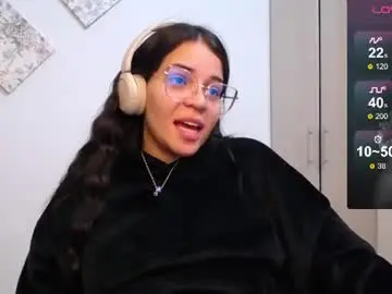 Chaturbate Sex Chat of anddyyy___