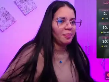 Chaturbate Adult Webcam of anddyyy___