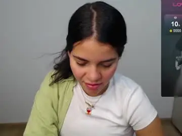 Chaturbate Live Sex of anddyyy___
