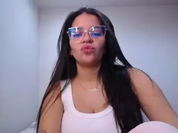 Chaturbate Sex Chat of anddyyy___