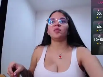 Chaturbate Live Sex of anddyyy___