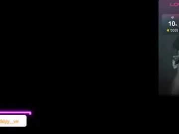 Chaturbate Adult Video Chat of anddyyy___