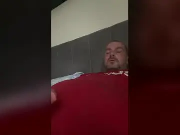 Chaturbate Nude Webcam of bigboi1985699753