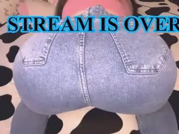 Chaturbate Live Porn of bigpeachpie