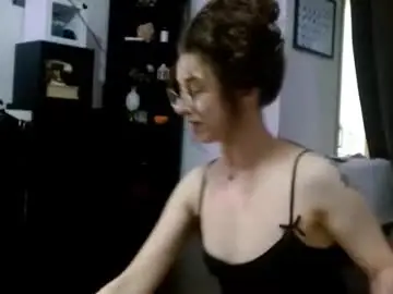 Chaturbate Sex Chat of bombshellbaeby