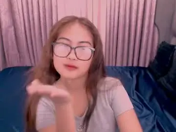 Chaturbate Watch Live Sex Cams of camilla_morena