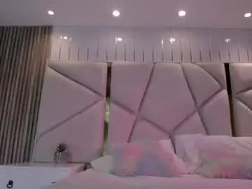 Chaturbate Sex Cam of chloe_larson
