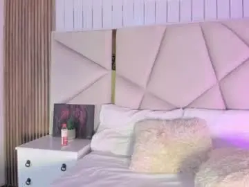 Chaturbate Watch Live Sex Cams of chloe_larson