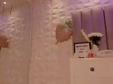 Chaturbate Private Sex Chat of chloe_larson