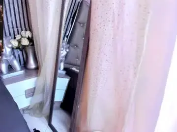 Chaturbate Sex Cam of dannasquirt_
