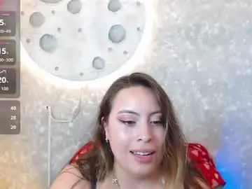 Chaturbate Private Sex Chat of dany_bannany