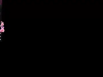Chaturbate Nude Webcam of daria_j