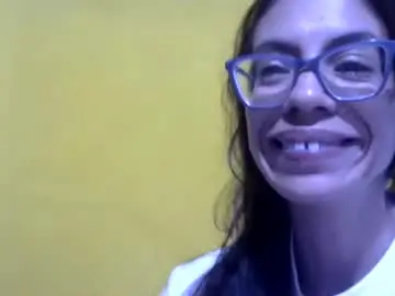 Chaturbate Free Live Porn of diana_larossa