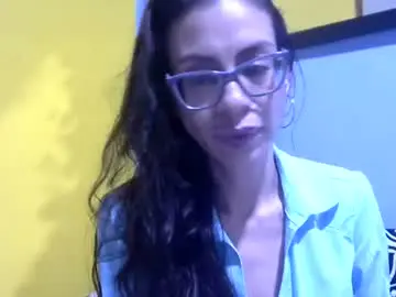 Chaturbate Adult Webcam of diana_larossa