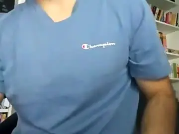 Chaturbate Private Sex Chat of dios891