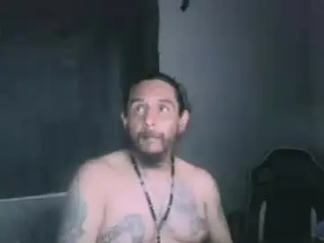 Chaturbate Live Sex of drogoloko233