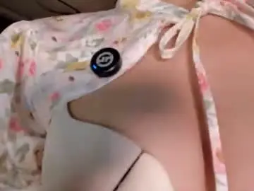 Chaturbate Adult Webcam of ella_lee15