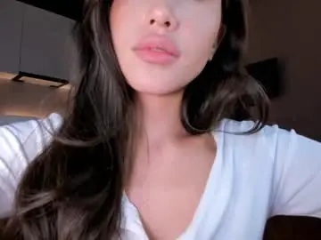 Chaturbate Live Porn of ella_lee15