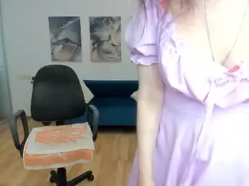 Chaturbate Adult Webcam of erica_edmonton