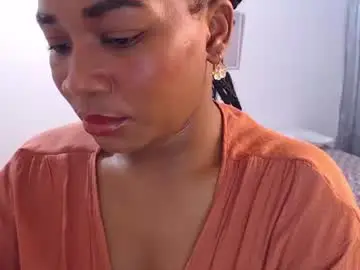 Chaturbate Live Sex of exoctic_ruby