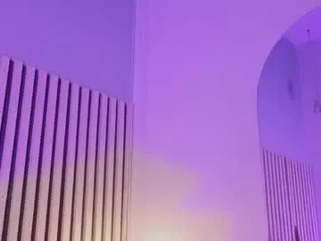 Chaturbate Live Porn of freya_blaze