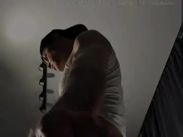Chaturbate Best Webcam of fromedcam