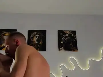 Chaturbate Free Porn Cam of fromedcam
