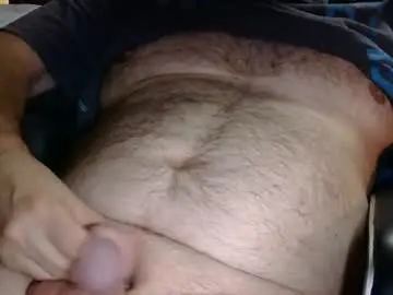 Chaturbate Adult Webcams of geilerjacky