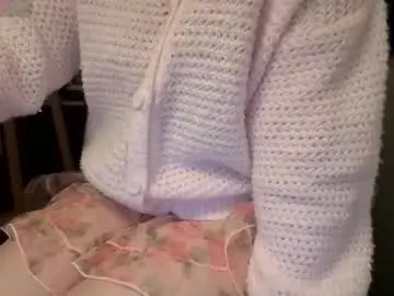 Chaturbate Adult Webcam of girlonabicycle