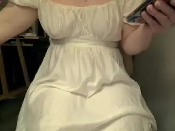 Chaturbate Best live sex cam show of girlonabicycle