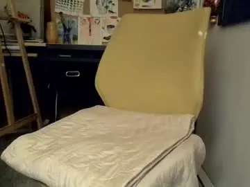 Chaturbate Best Webcam of girlonabicycle