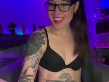 Chaturbate Adult Webcam of goldengirlcartierxo