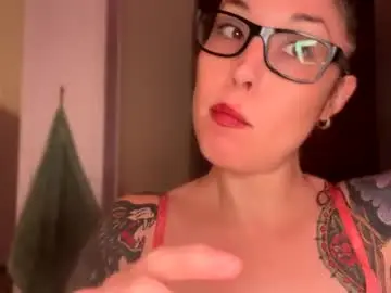 Chaturbate Best Webcam of goldengirlcartierxo