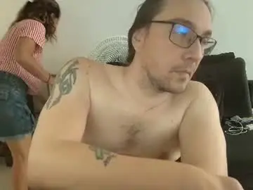 Chaturbate Adult Webcams of handicappedsex