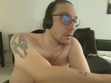 Chaturbate Adult Video Chat of handicappedsex