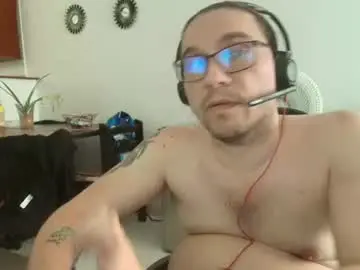 Chaturbate Adult Webcam of handicappedsex