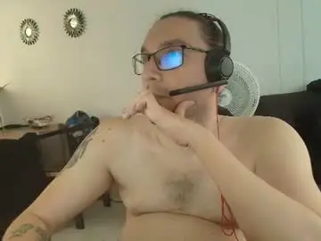 Chaturbate Free Porn Cam of handicappedsex
