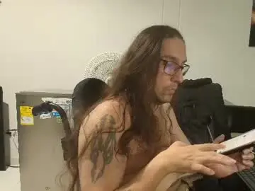 Chaturbate Sex Cam of handicappedsex