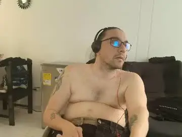 Chaturbate Free Live Porn of handicappedsex