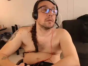 Chaturbate Free Live Porn of handicappedsex