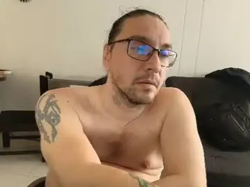Chaturbate Private Sex Chat of handicappedsex