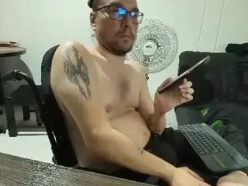 Chaturbate Watch Live Sex Cams of handicappedsex