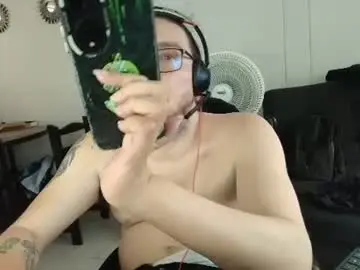 Chaturbate Live Sex of handicappedsex