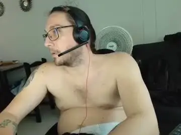 Chaturbate Free Live Porn of handicappedsex
