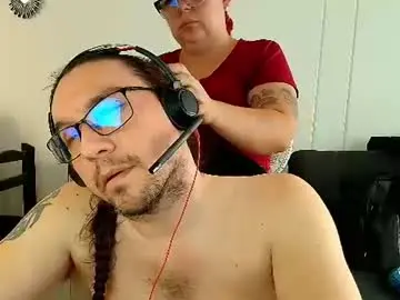 Chaturbate Free Porn Cam of handicappedsex