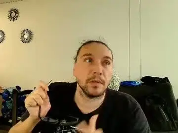 Chaturbate Private Sex Chat of handicappedsex