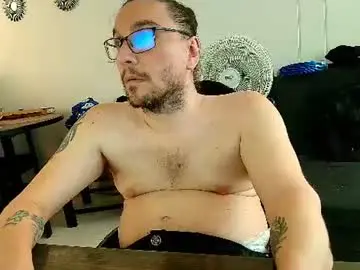 Chaturbate Watch Live Sex Cams of handicappedsex