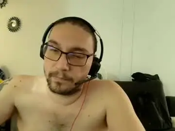 Chaturbate Live Sex Cam of handicappedsex
