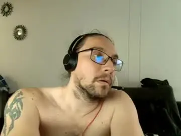 Chaturbate Live Porn of handicappedsex